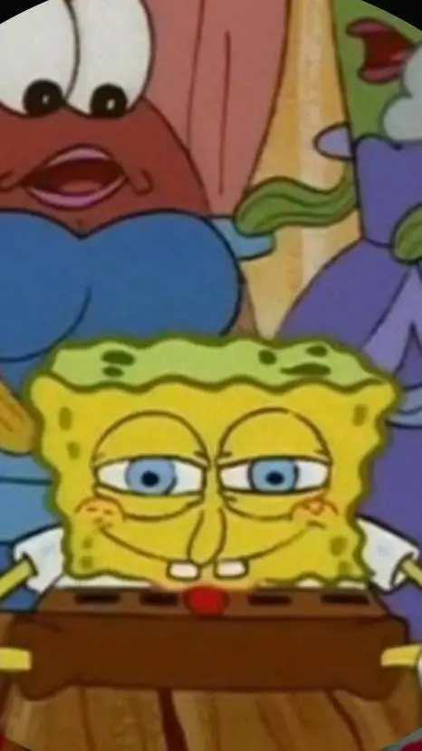 ai character: userrshremy background