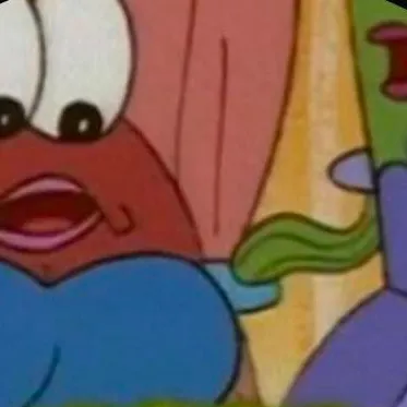 chat with ai character: userrshremy