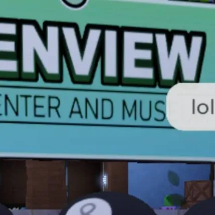 chat with ai character: dw