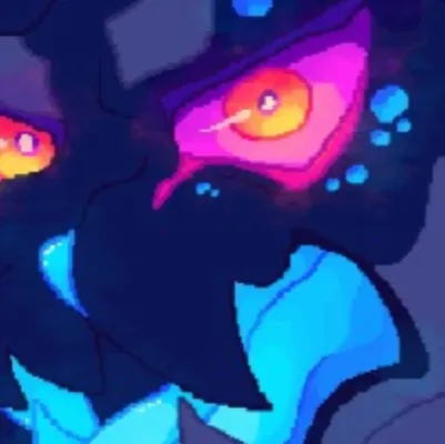 chat with ai character: Kajiu paradise