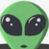 chat with ai character: Aliens 