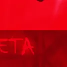 chat with ai character: PETAPETA level 6