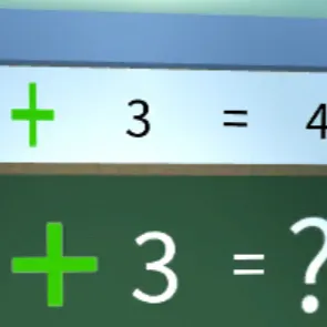 chat with ai character: Help with math