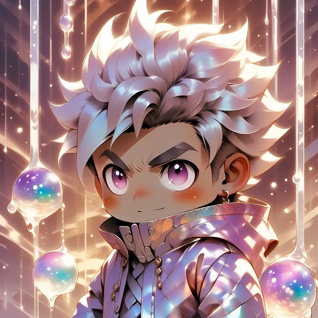 chat with ai character: noah