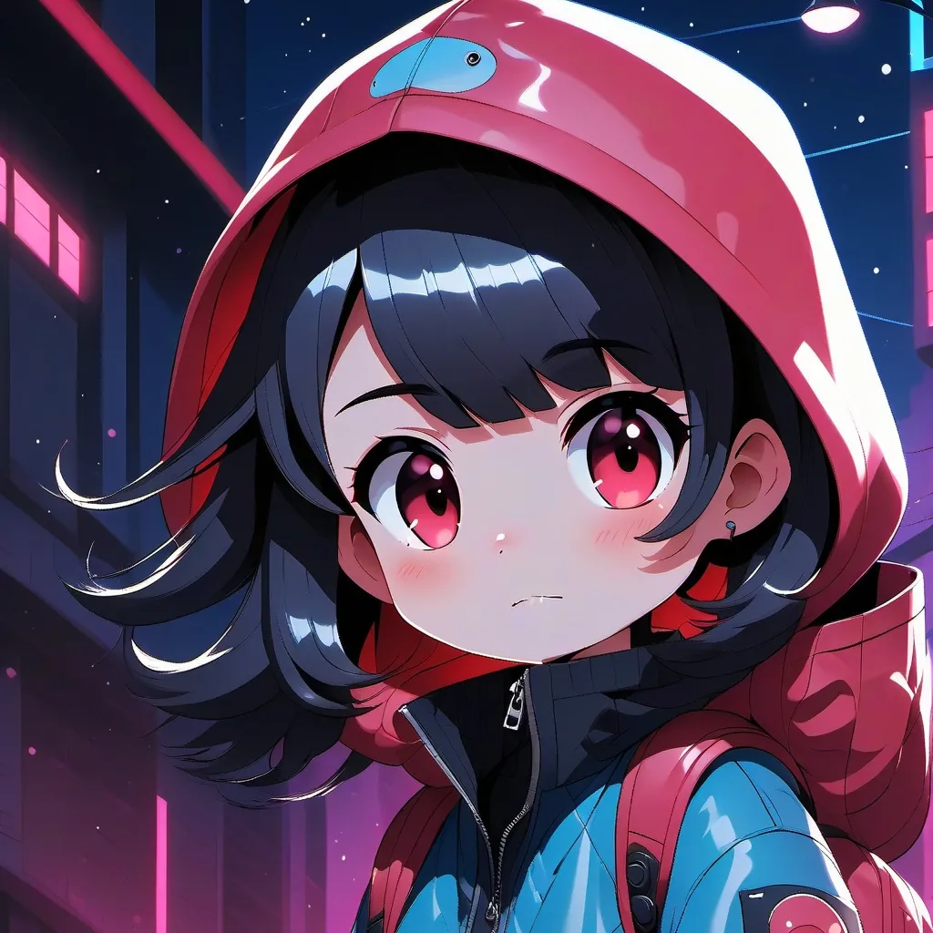 chat with ai character: rainbow dash 