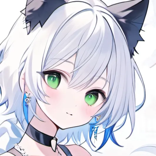 chat with ai character: Lucy rosemary