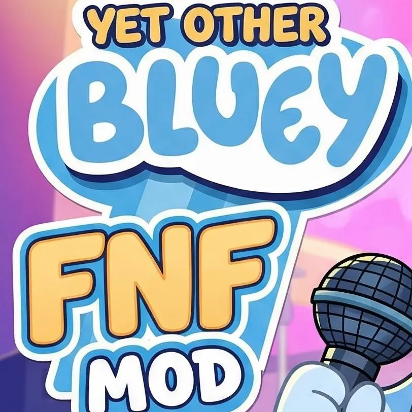chat with ai character: Y.A.B.F.M