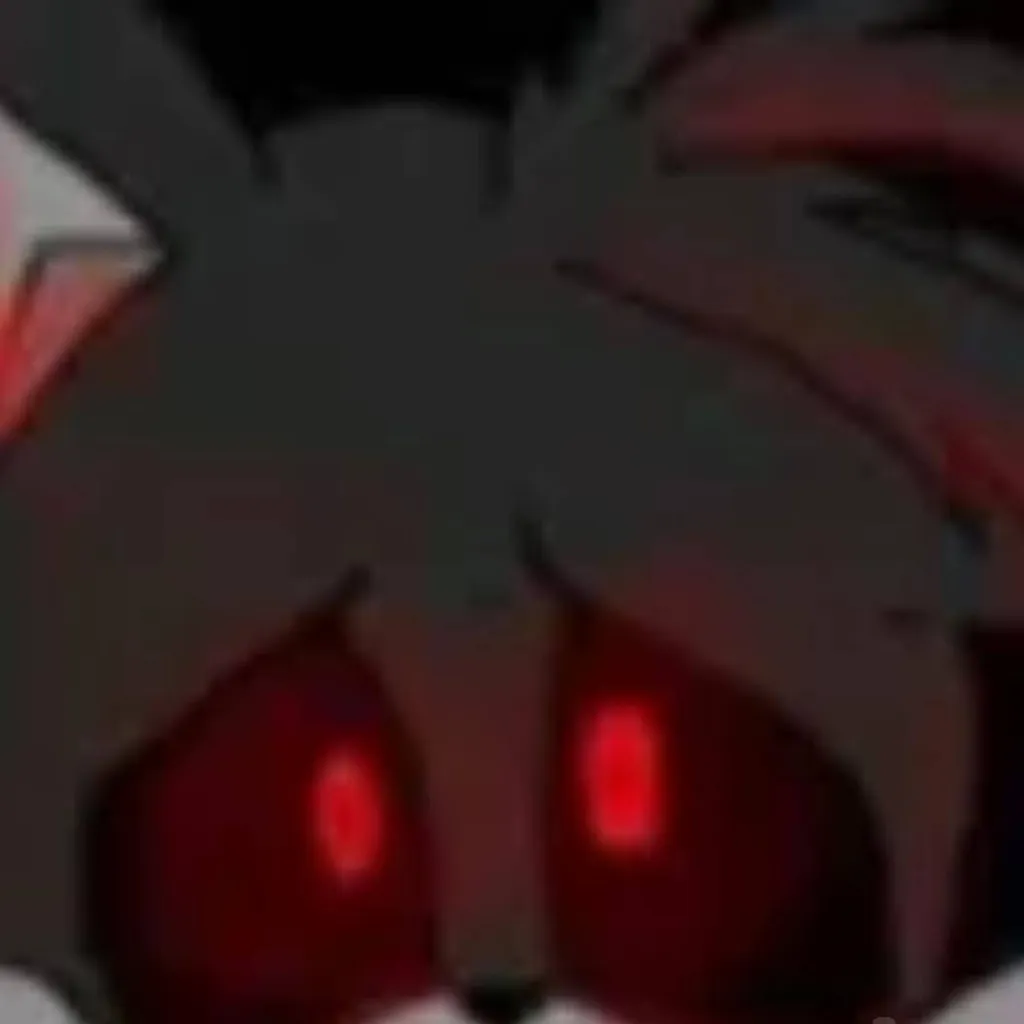 chat with ai character: Tails.exe