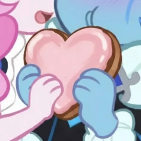 chat with ai character: 🩷💙SMC & ESC💙🩷