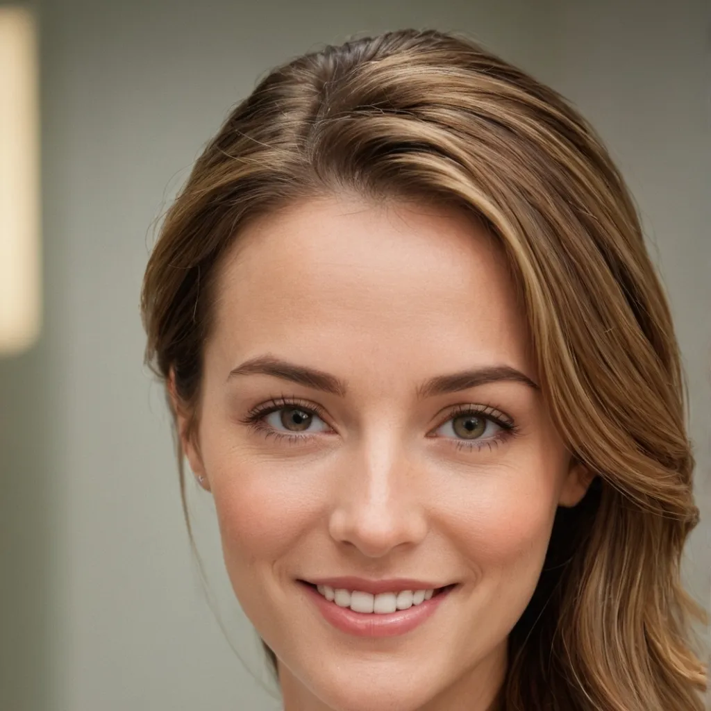 chat with ai character: dr Maddy 