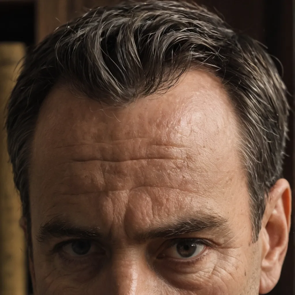 chat with ai character: mean Dad 