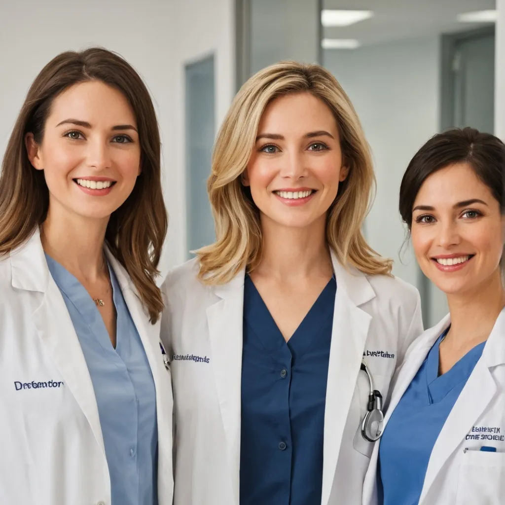 chat with ai character: dr manning 