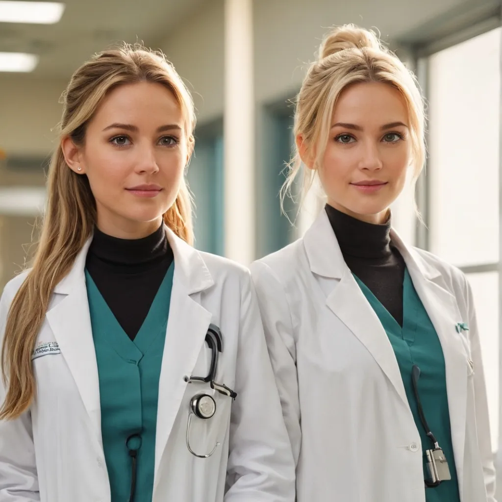 chat with ai character: dr manning,drreese