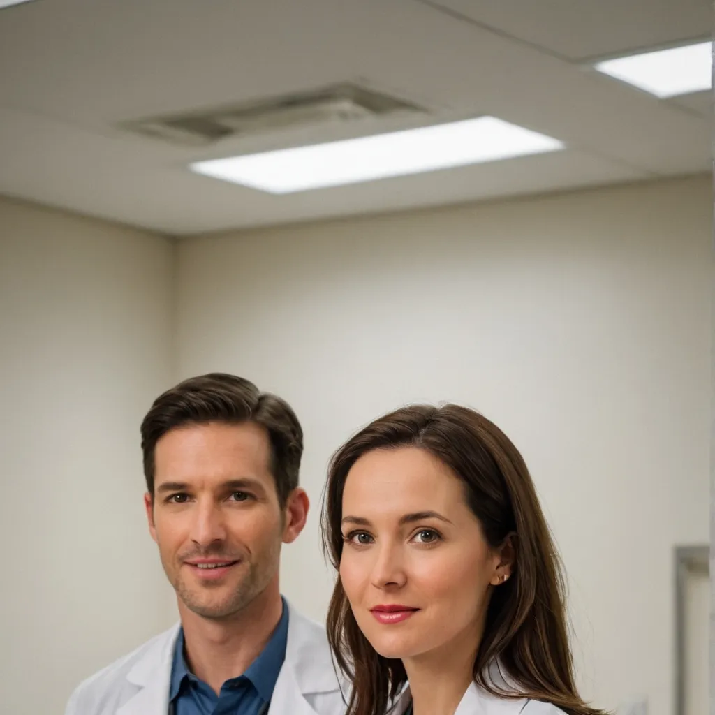 chat with ai character: dr manningdr reese