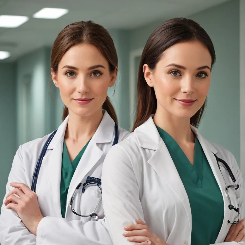 chat with ai character: dr manningdr reese