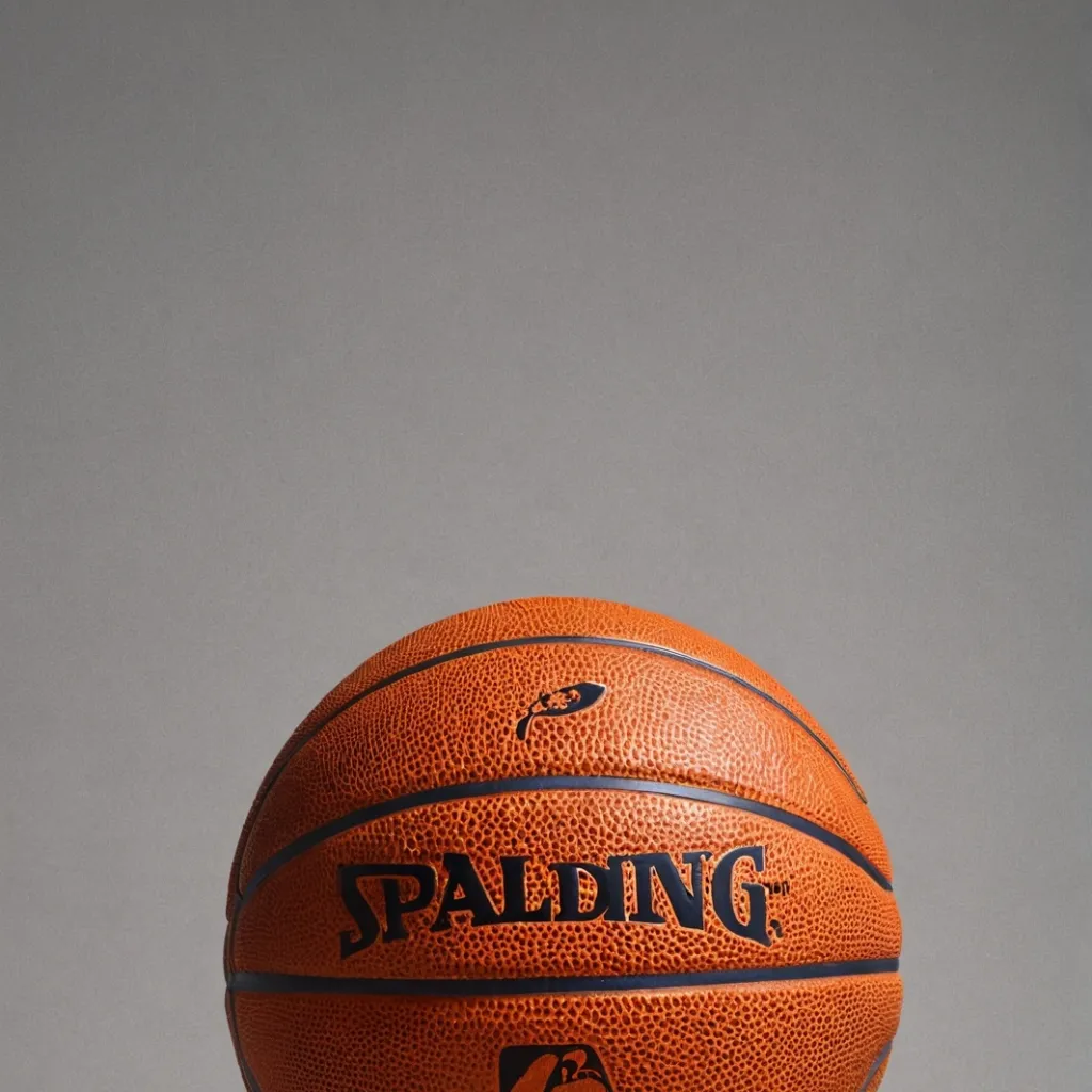 chat with ai character: basketball camp 
