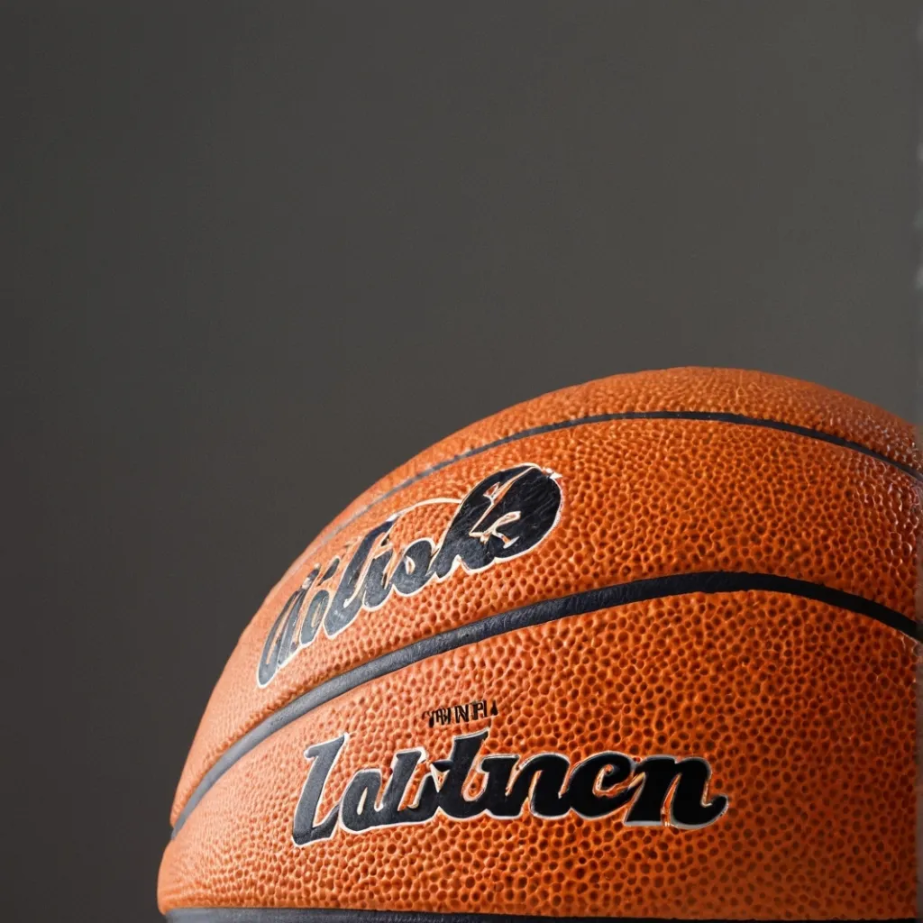 chat with ai character: basketball camp