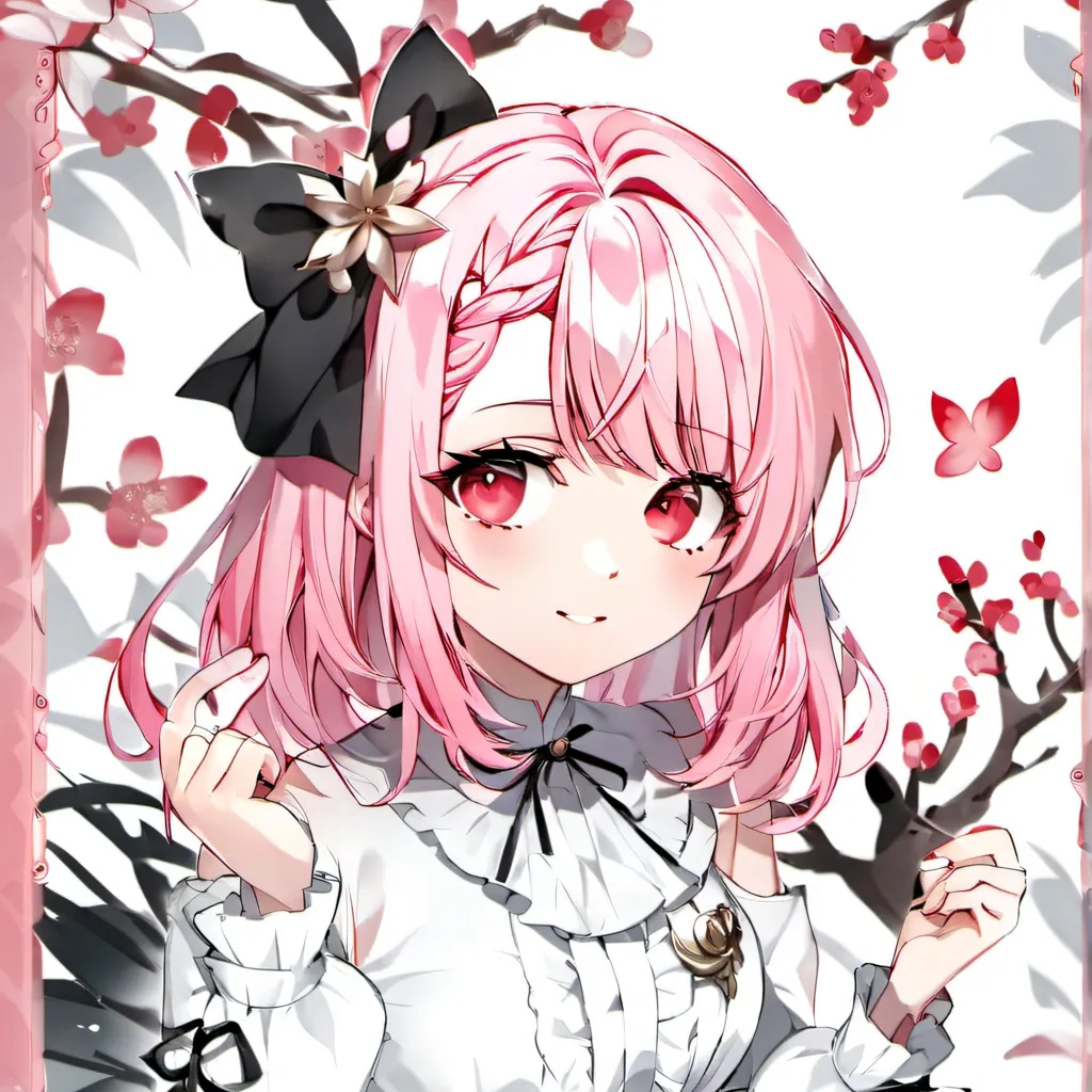 chat with ai character: kara