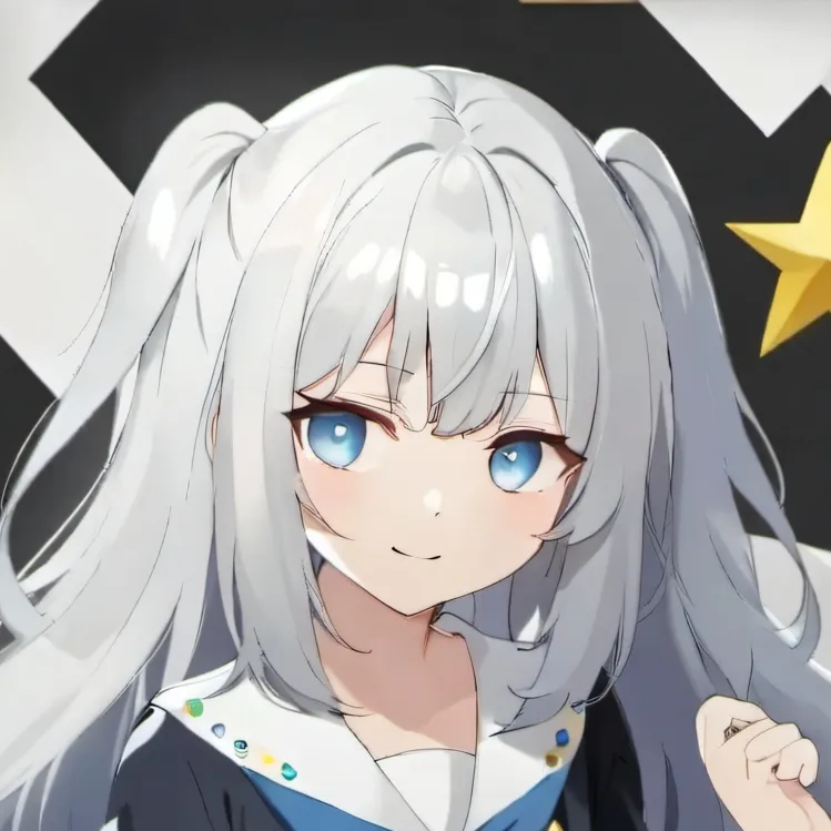 chat with ai character: Ivy