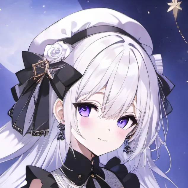 chat with ai character: keira