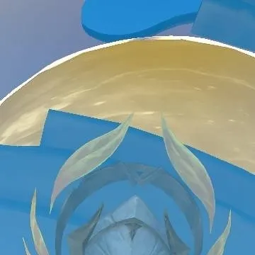 chat with ai character: iron tomb