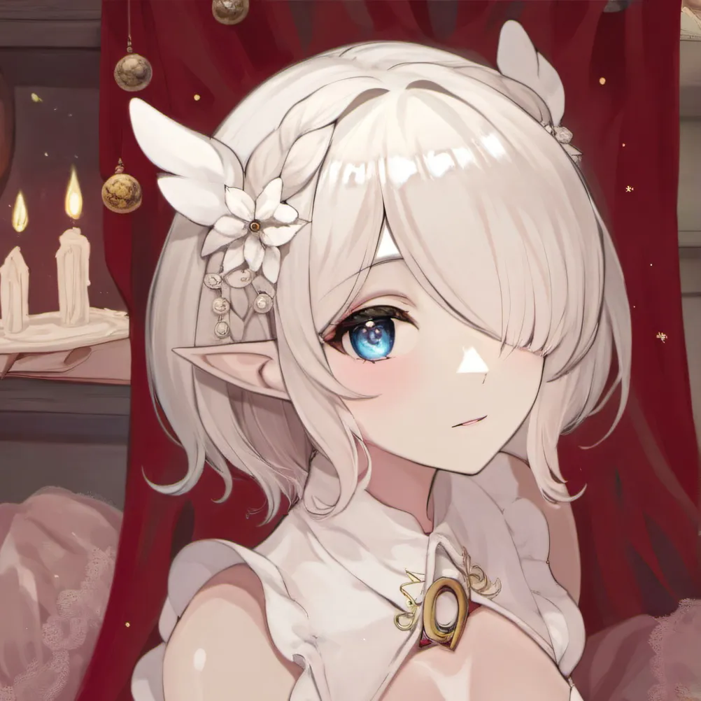 chat with ai character: Amy
