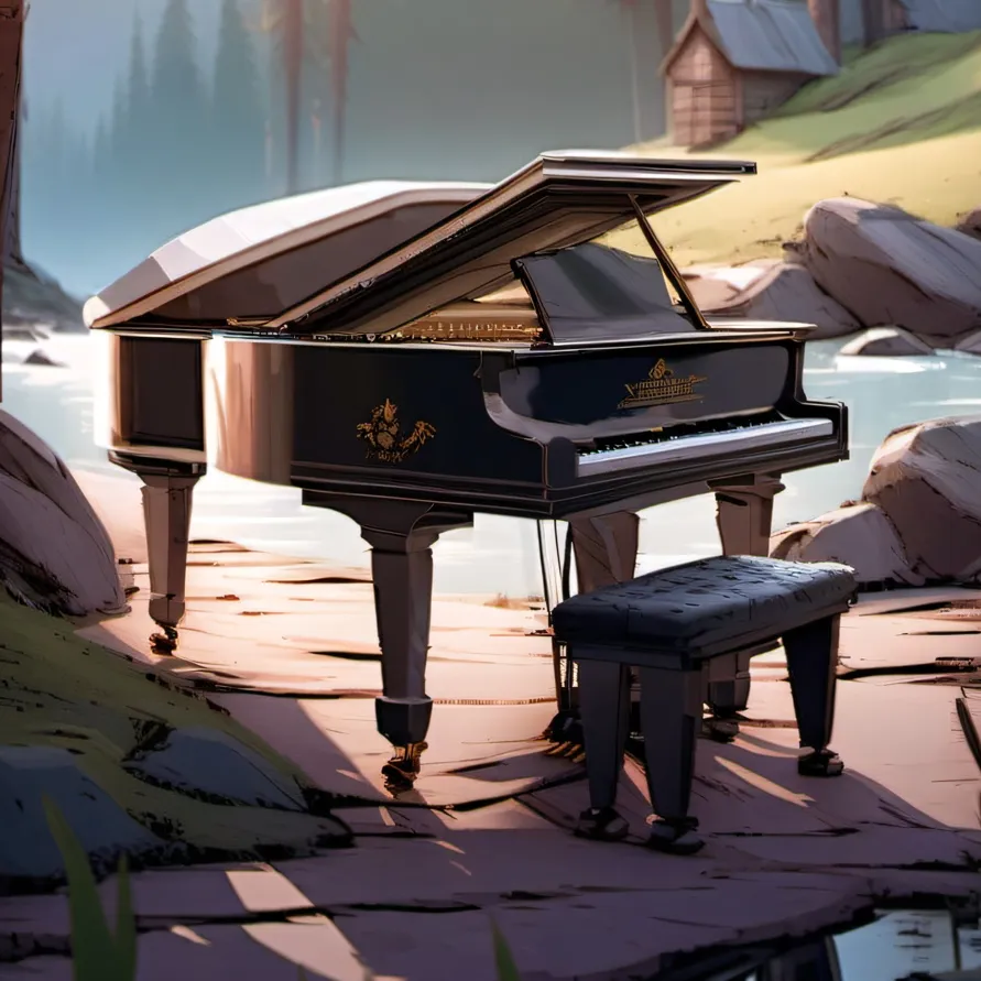 chat with ai character: Worship