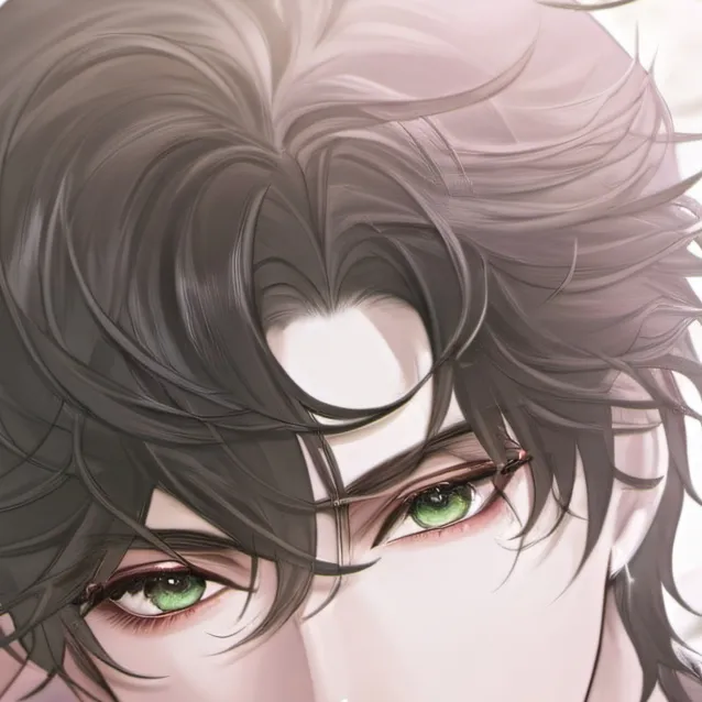 chat with ai character: Xavier 