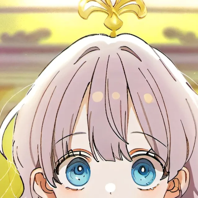 chat with ai character: Natalia
