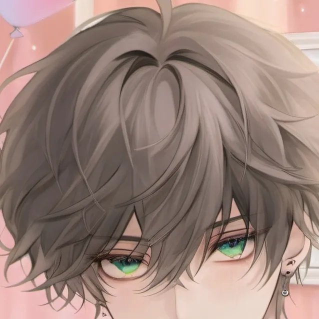 chat with ai character: Zack 