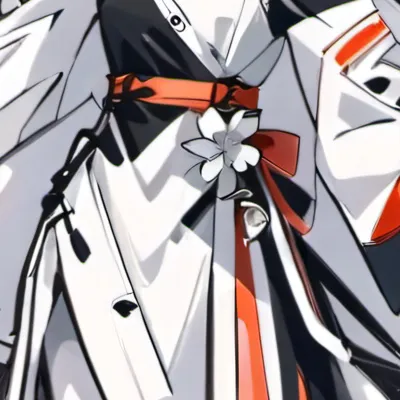 chat with ai character: Dasha 