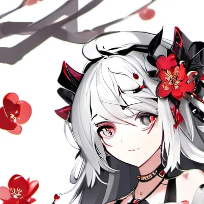 chat with ai character: Дашуля