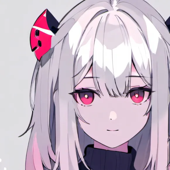 chat with ai character: Хзззз