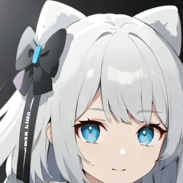 chat with ai character: mary