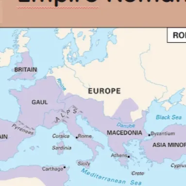 chat with ai character: Mom 