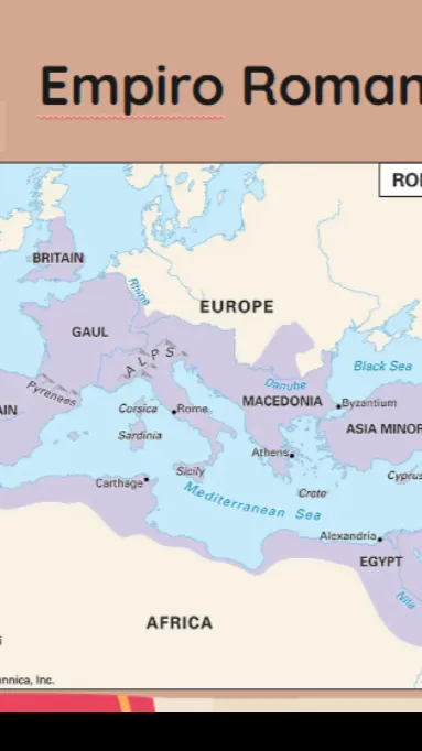 ai character: Mom  background