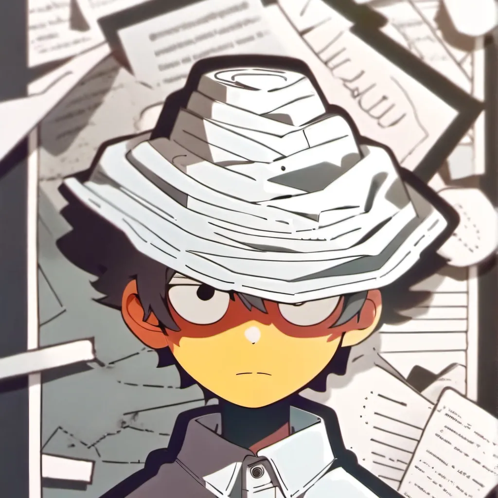 chat with ai character: Cluckr