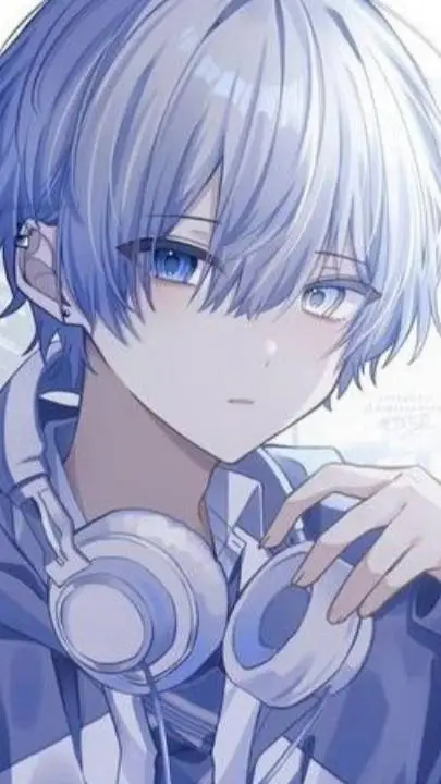 ai character: †angel† background