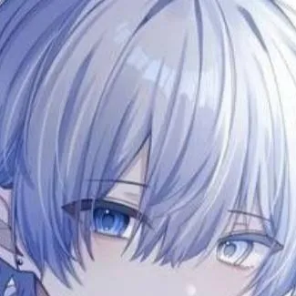 chat with ai character: †angel†