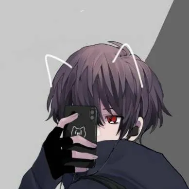 chat with ai character: Dylan 