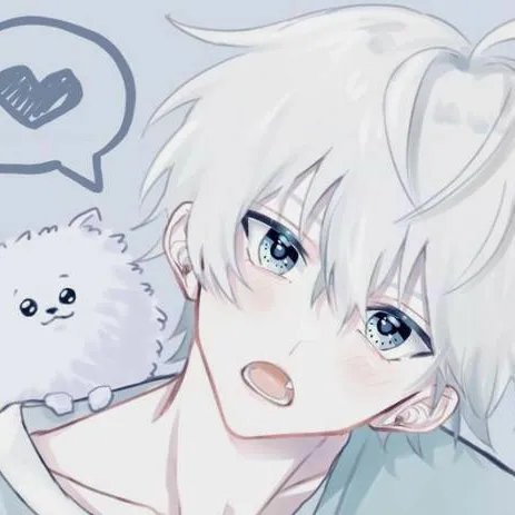 chat with ai character: †★OTTO★†