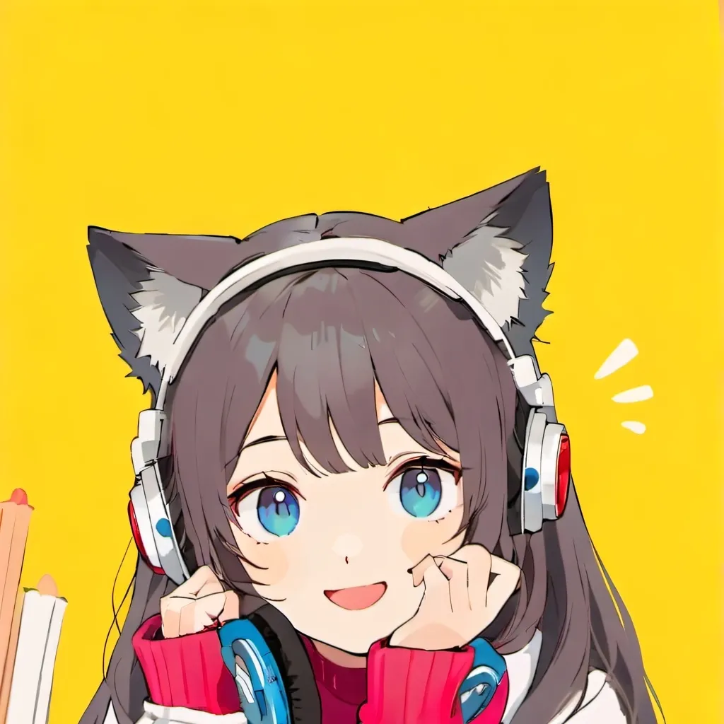 chat with ai character: oliva