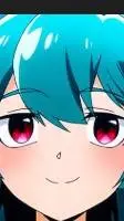 ai character: sayo background
