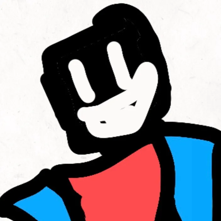 chat with ai character: Jhon