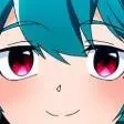 chat with ai character: sayo
