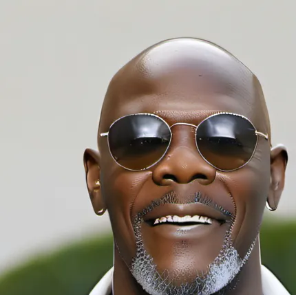 chat with ai character: Samuel 