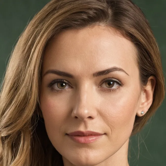 chat with ai character: Mrs puff