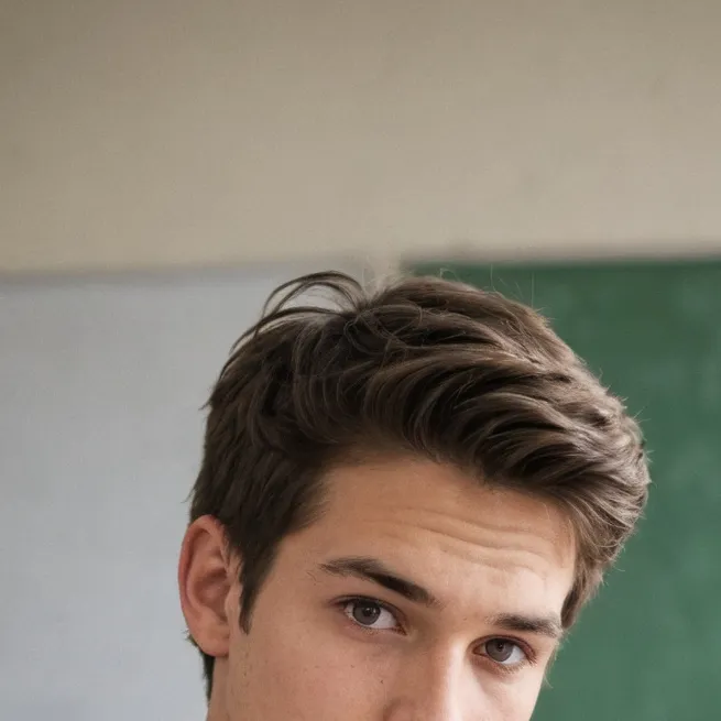 chat with ai character: surbobery 