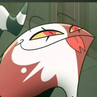 chat with ai character: ✨Blitzø✨