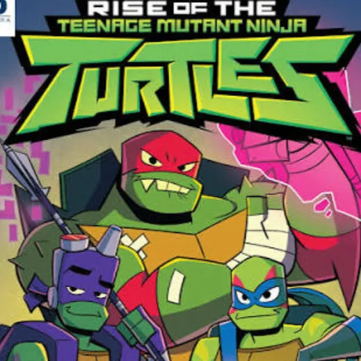 chat with ai character: Sick (rottmnt)